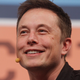 Imagen para el artículo titulado Confirmado: Google y Fidelity invierten $ 1.000 millones en SpaceX